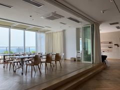 -COFFEEOLOGY咖啡学(天银店)