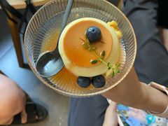 -稀物集咖啡(徽州大道店)