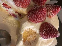 -浮光之丘MontCake生日蛋糕(科华路店)