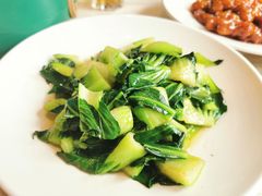-大鱼徽州·寻味徽菜(星光总店)