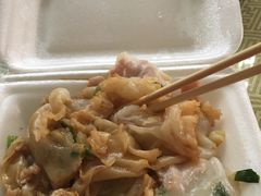 -祥胜美食
