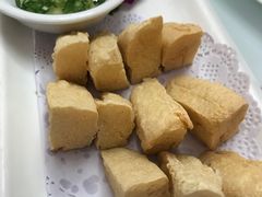 -潮人姐妹轩(海宁路店)