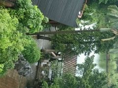 android_upload_pic-东莞市可园博物馆