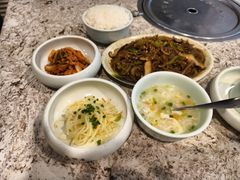 -高丽屋(天宁寺店)
