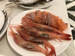 -诱货海鲜自助火锅(爱琴海购物公园东百店)