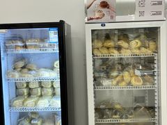 -来噻布布 Lets BUBU
