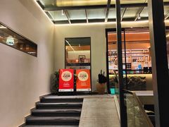 -生态苑农庄(十里画廊遇龙河店)