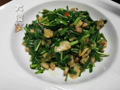 -味茂·老船夫1927(东海东路店)