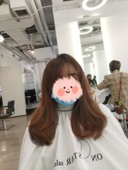 -ON STAR SALON