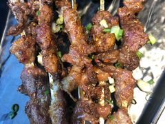 -徽三说·土徽菜·中国徽菜连锁品牌(一中店)