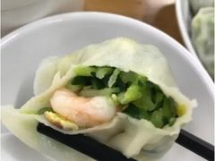 -宝印真饺(瑞景总店)