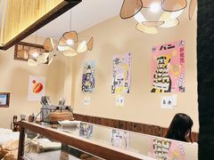 -胖虎打面团(九眼桥店)