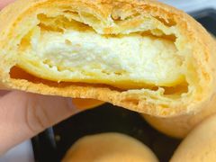-盒马鲜生(双清路店)