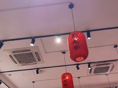 -荆九爷爆炒桥头三嫩(夫子庙店)