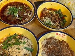 -痴串串(星汉路总店)
