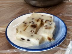 -妈妈的小作坊(陈家镇店)