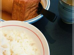 -楽飯屋(软件园店)