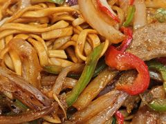 -同心楼(解放北路店)