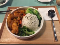 -sugarman espresso素饮糖人高新咖啡工厂