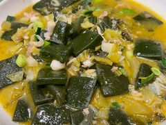 -吴记百家·私房菜·家宴(润园店)