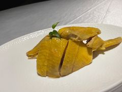 -忆家名门·上海菜(徐家汇店)