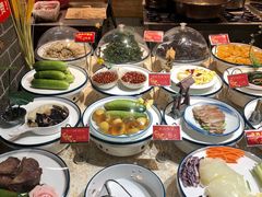 -老家信阳菜(北京路店)