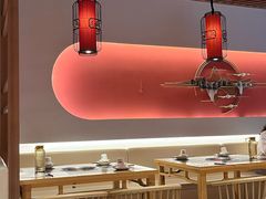 -京炭铜锅涮肉·羊蝎子·羊肉炉(保利·时光里店)