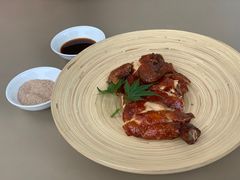 -杭州桐庐康莱德酒店西餐厅-舍