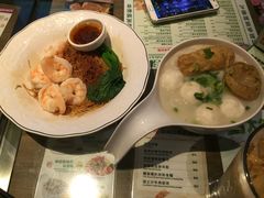 -翠华餐厅