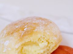 -LELECHA乐乐茶(新街口大洋店)