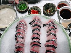 -红鼎豆捞·非遗鲍皇汤火锅(宝丰路店)