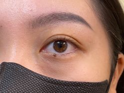 -Adore nail日式美甲美睫