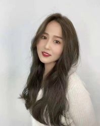 点击看大图 -潘多拉Hairsalon