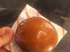 -天福号(前门店)