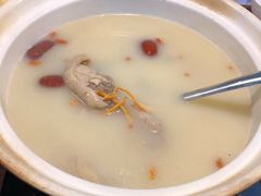 -吉林大学前卫校区南区-日新楼