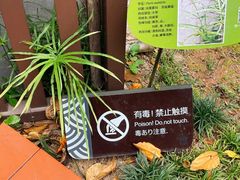 -广州神农草堂中医药博物馆