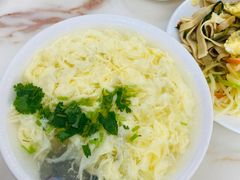 -牛老五羊杂汤(广阳区总店)