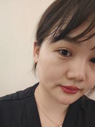-长沙雅美医疗美容医院