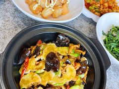 -紫光园(创始店)