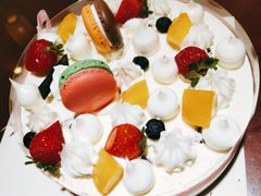 -小汪糕点(楚街北门8店)