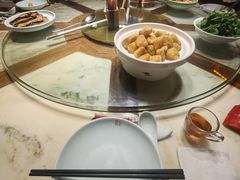 -小吊梨汤·北京菜(香山店)