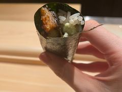 -晴空·日本料理(万象城店)