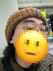 -刺客纹画·纹身·洗纹身.穿孔饰品