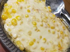 -金龙烧烤·牛肉面(西塔店)