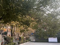 -星巴克臻选(思南公馆店)