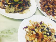 -林之六八·6886大连老菜馆