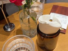 -Grande A'moo(上海万象城店)