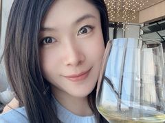 -济南凯宾斯基酒店-THE VIEW云景全日制餐厅