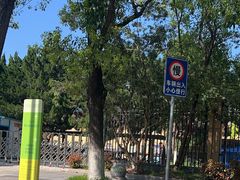 -南昌动物园