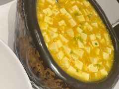 -羲和雅苑•北京烤鸭(国贸商城店)